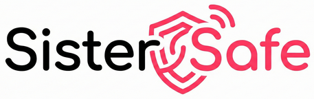 SisterSafe